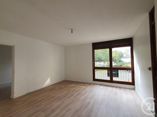  Appartement � louer 2 pi�ces 50 m�