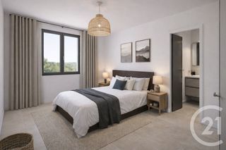  Maison � vendre 4 pi�ces 106 m�