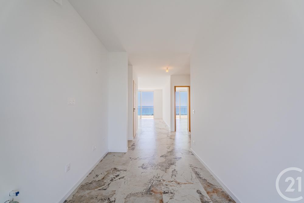 � vendre  Appartement Cagnes-sur-Mer (06800)