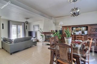  Maison � vendre 5 pi�ces 104 m�