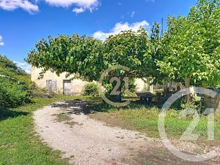  Maison � vendre 4 pi�ces 144 m�