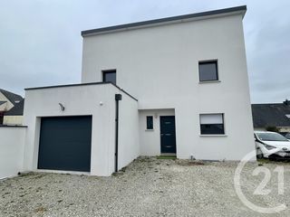  Maison � vendre 5 pi�ces 145 m�