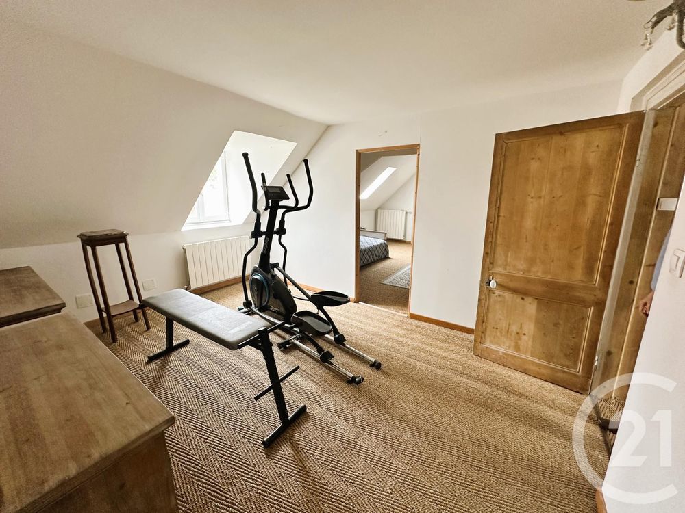 � vendre  Maison Ardres (62610)