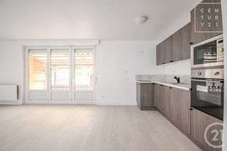  Maison � vendre 5 pi�ces 90 m�