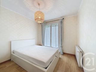  Appartement � louer 2 pi�ces 61 m�