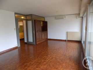  Appartement � louer 3 pi�ces 68 m�