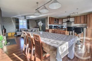  Maison � vendre 5 pi�ces 158 m�