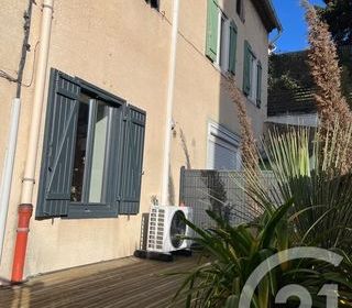  Maison � vendre 8 pi�ces 129 m�
