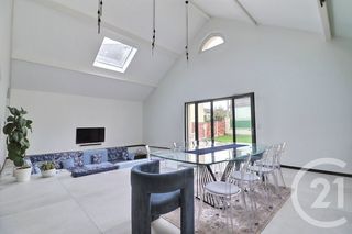  Maison � vendre 7 pi�ces 180 m�