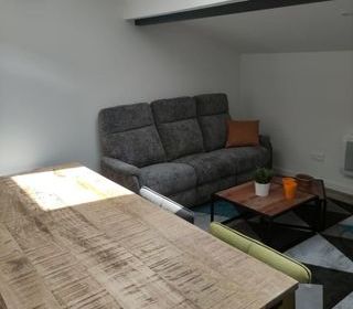  Appartement � louer 2 pi�ces 37 m�