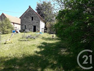  Maison � vendre 4 pi�ces 85 m�