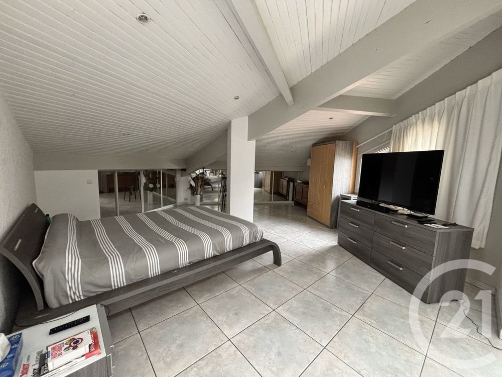 � vendre  Maison Tournefeuille (31170)