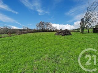  Maison � vendre 7 pi�ces 315 m�