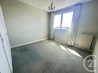  Appartement � louer 2 pi�ces 46 m�