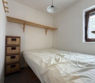  Appartement � vendre 2 pi�ces 22 m�