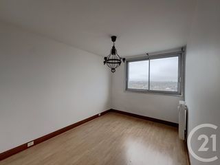  Appartement � vendre 3 pi�ces 65 m�