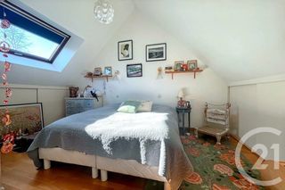  Maison � vendre 5 pi�ces 122 m�