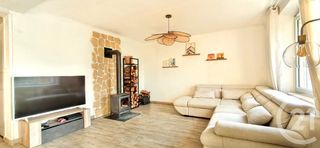  Maison � vendre 6 pi�ces 154 m�