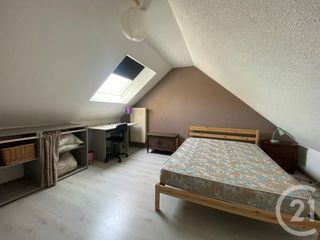  Appartement � louer 4 pi�ces 91 m�