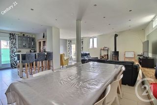  Maison � vendre 6 pi�ces 177 m�