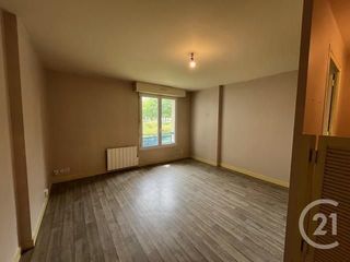  Appartement � louer 1 pi�ce 30 m�