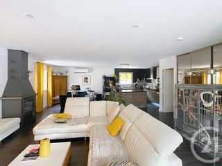  Maison � vendre 5 pi�ces 141 m�