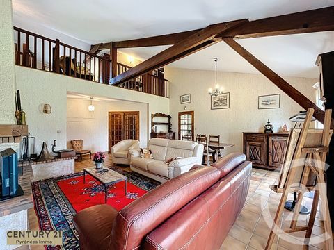  Maison � vendre 7 pi�ces 175 m�