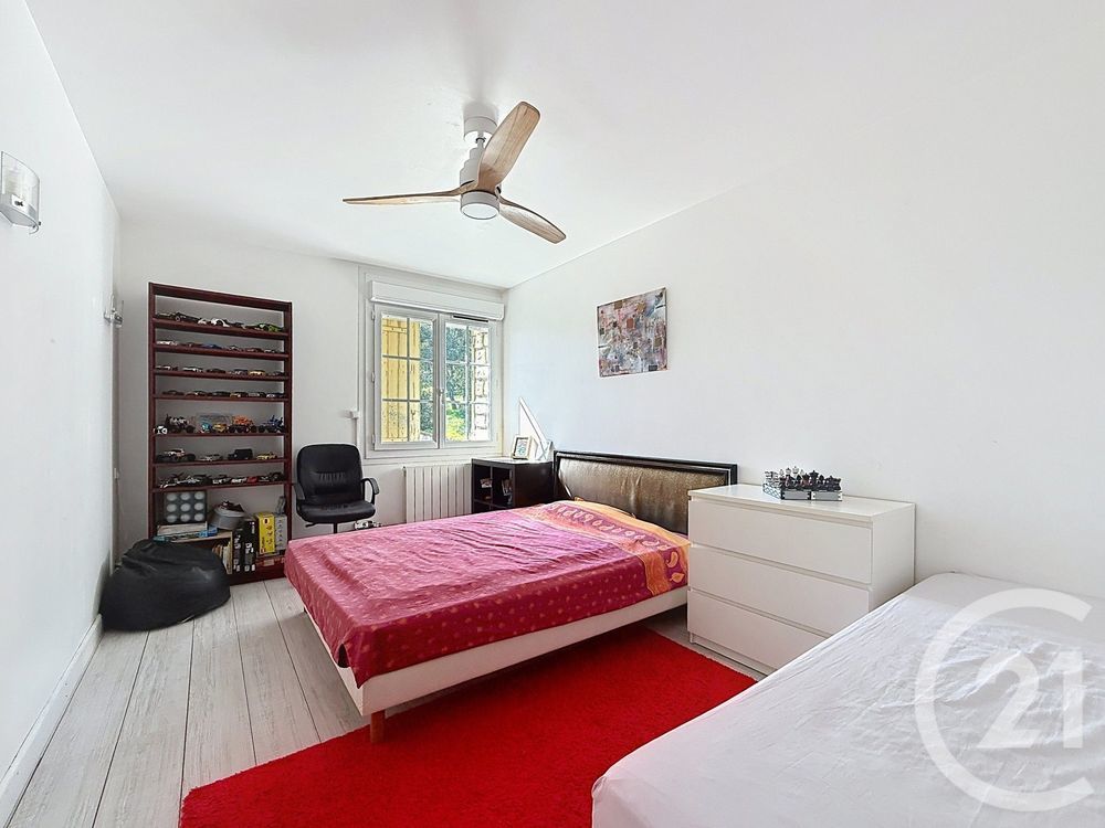 � vendre  Maison Ch�teaurenard (13160)