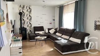  Maison � vendre 6 pi�ces 180 m�