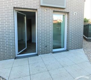  Appartement � louer 3 pi�ces 51 m�