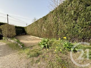  Maison � vendre 7 pi�ces 199 m�