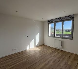  Maison � vendre 4 pi�ces 117 m�