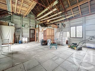  Terrain � vendre 738 m�