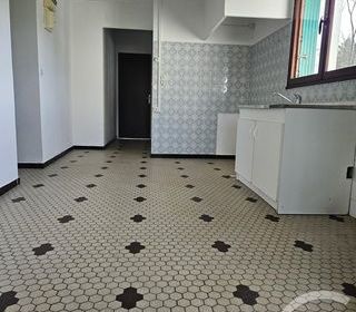  Maison � vendre 6 pi�ces 182 m�