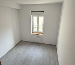  Appartement � louer 1 pi�ce 16 m�