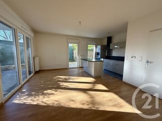  Appartement � vendre 4 pi�ces 72 m�