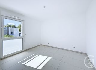  Appartement � vendre 2 pi�ces 42 m�