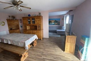  Appartement � vendre 4 pi�ces 83 m�