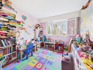  Appartement � vendre 3 pi�ces 67 m�