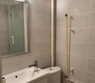  Appartement � vendre 2 pi�ces 28 m�