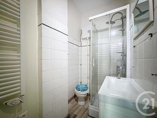  Maison � vendre 3 pi�ces 58 m�