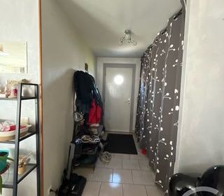  Maison � vendre 5 pi�ces 128 m�