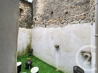  Maison � vendre 8 pi�ces 138 m�