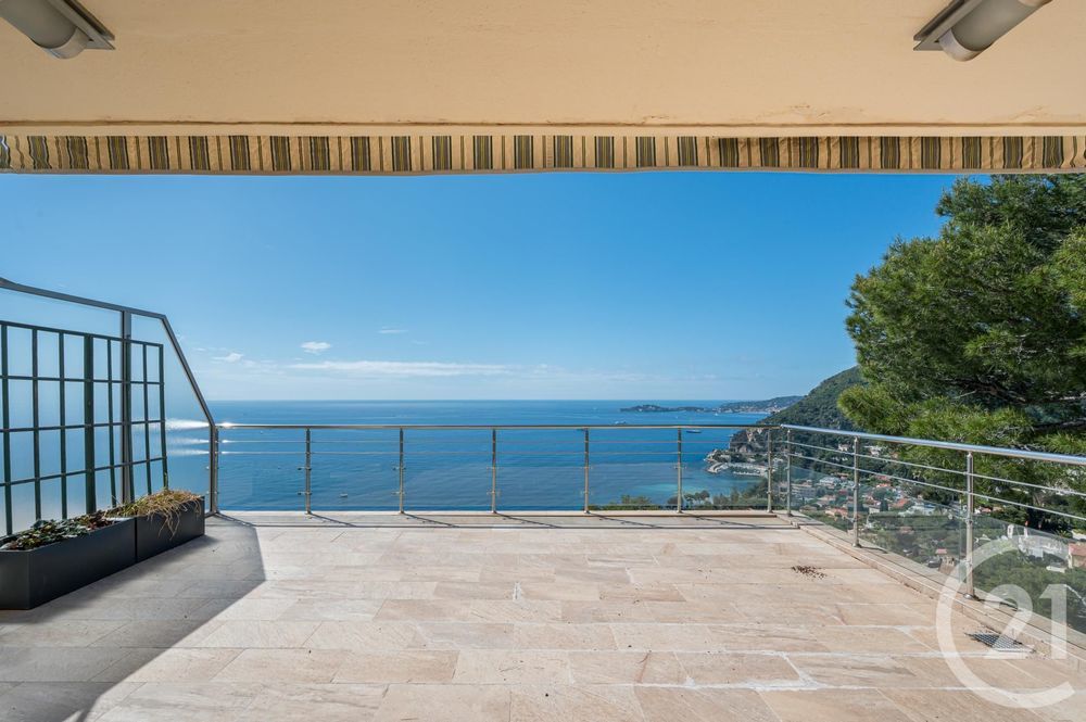 � vendre  Appartement �ze (06360)