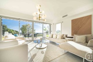  Maison � vendre 5 pi�ces 144 m�