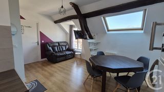  Appartement � louer 2 pi�ces 30 m�