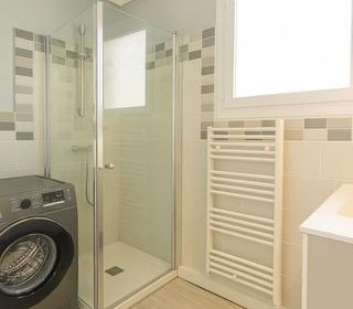  Maison � vendre 7 pi�ces 200 m�