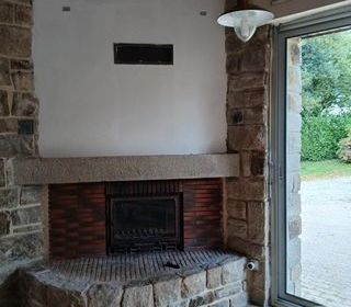  Maison � vendre 8 pi�ces 193 m�