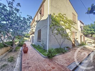  Maison � vendre 7 pi�ces 165 m�