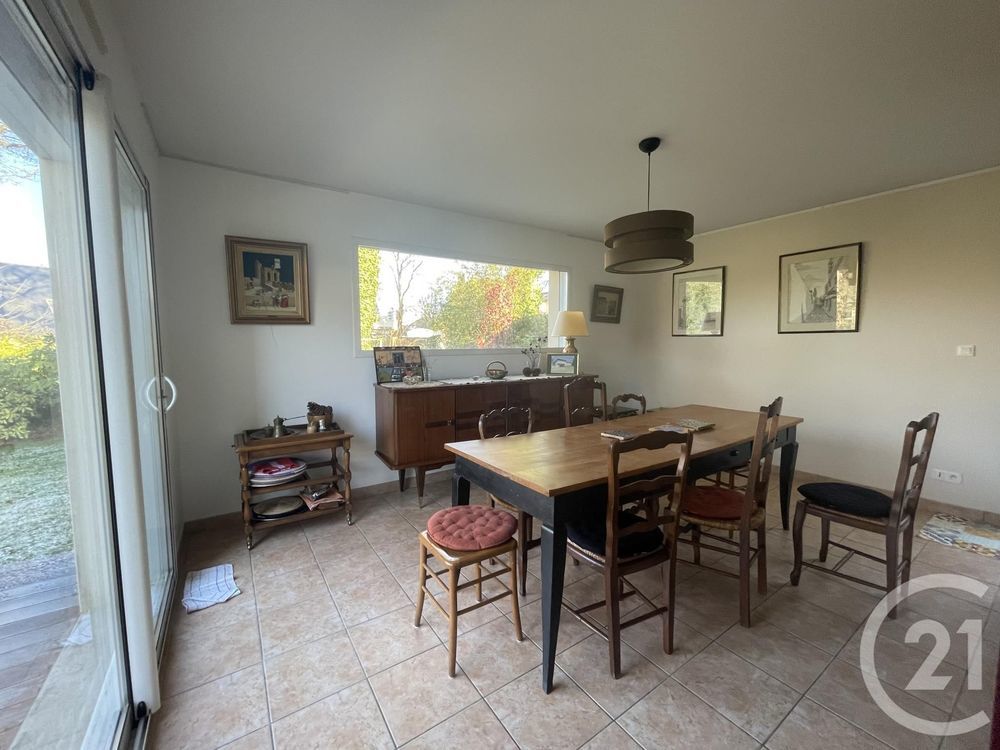 � vendre  Maison Saint-Av� (56890)